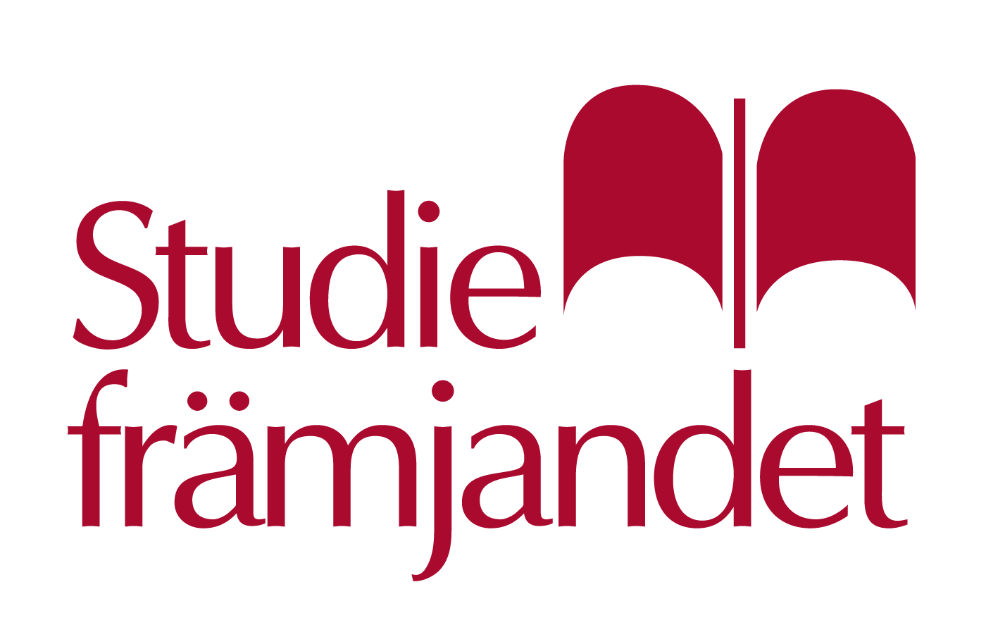 Medfinansieras av Europeiska unionen