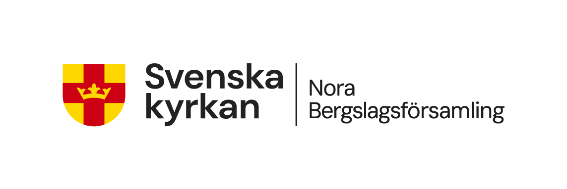 Medfinansieras av Europeiska unionen