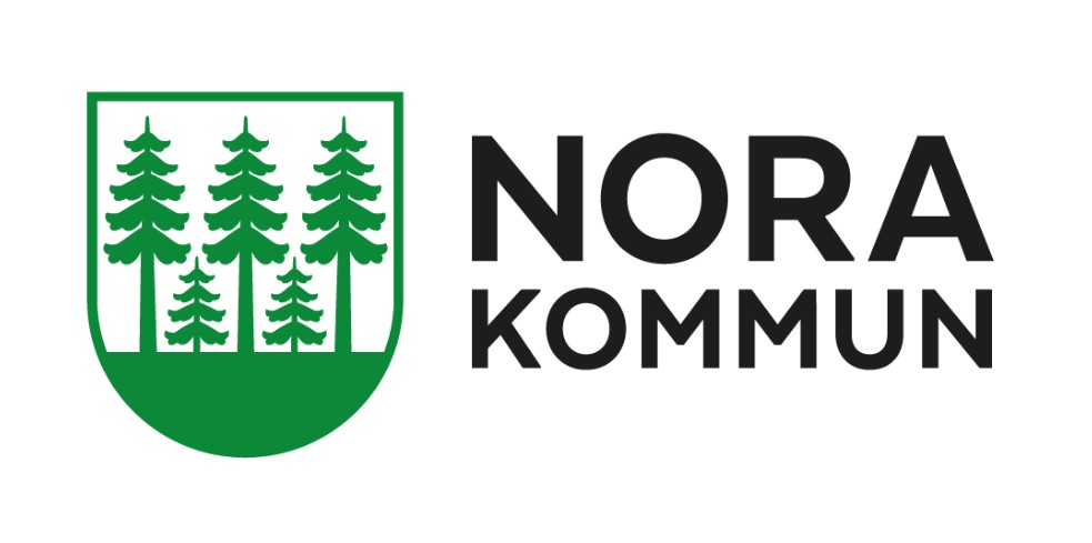Nora kommun